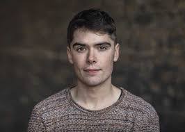 Callum Black's Instagram, Twitter & Facebook