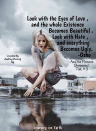 Best 100 Osho Quotes On Life Love Happiness Words Of Encouragement Osho Quotes Osho Quotes On Life Osho