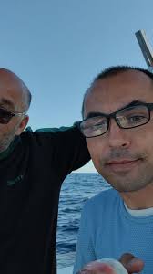 Heq .. .. M hemmx xtamel!!!!! la giet hekk