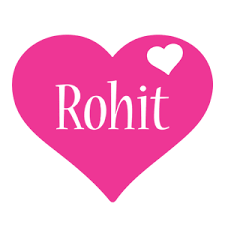 Rohit Logo Name Logo Generator I Love Love Heart Boots Friday Jungle Style Rohit name live wallpaper amit name 3d wallpapers wallpaper cave. rohit logo name logo generator i