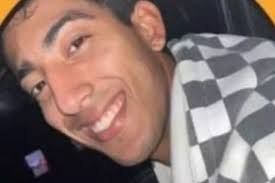 Funcionário de distribuidora morre após sofrer descarga elétrica em MS