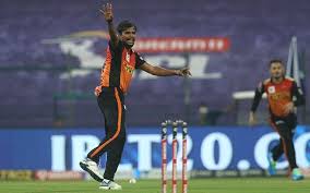 He was chief operating officer (coo) and executive director of tata consultancy services (tcs), where in 2009, he became chief executive officer (ceo). Ipl 2020 How Thangarasu Natarajan S 18th Over Helped Srh To Record Their First Victory