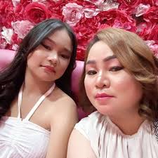 Minor Basilica of...