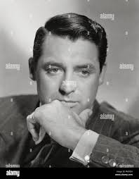 Cary hi-res stock photography and images