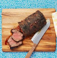This article reviews the nutritional profile, potential benefits, and concerns of twelve common varieties of meat. 60 Best Easter Dinner Ideas Easy Easter Recipes And Menus