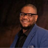 40+ "Frantz Jr." profiles