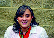 Phillips County News Archives