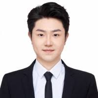 1400+ "Hengjun" profiles