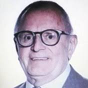 Rippon Family Obituaries