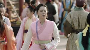 The drama which revolves around an elite group of young men called hwarang who discover their passions, love, and friendship in the turmoil of . Watch Hwarang Netflix