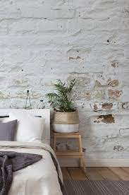 We did not find results for: Minimal Scandi Bedroom With White Brick Wall This Charming White Brick Wallpaper I Brick Wallpaper Bedroom Feature Wall Bedroom Wallpaper Bedroom Feature Wall
