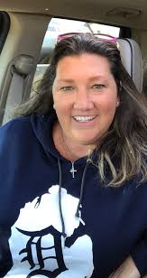 NextHome Statewide Realty Roster