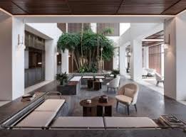 Get all the information you need from the centre's location to parking and staying in kuala lumpur. The 10 Best Hotels Close To Kuala Lumpur Courts Complex In Kuala Lumpur Malaysia