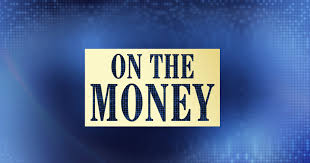 Fast money is an american financial stock trading talk show that began airing on the cnbc cable/satellite tv channel on june 21, 2006. On The Money Financial News And Information Cnbc