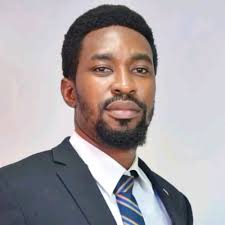 Here's the truth: the principles we teach in Sales Mastery sessions go far  beyond closing deals or hitting quotas.