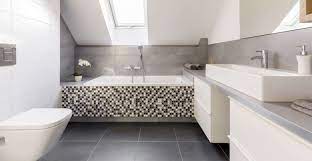 Kompletter badumbau, badrenovierung und badsanierung in münchen und umgebung. Regionale Angebote Fur Badezimmer Erhalten Aroundhome
