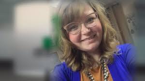 'She was a light': Letcher County teacher leaves legacy of love after  COVID-19 death