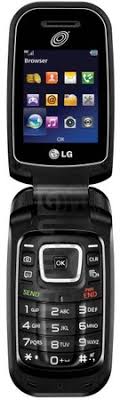 Sim network unlocking for lg, lg440g cell phones. Lg 441g Tracfone Specification Imei Info