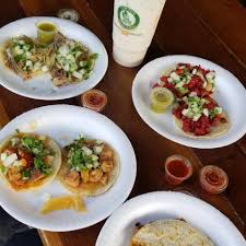 Farmers insurance a2 3 km. Cactus Taqueria Inc Home Los Angeles California Menu Prices Restaurant Reviews Facebook