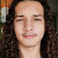 100+ "Al Martins" profiles