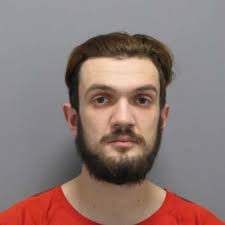 Alert Issued For Wanted Long Island Man