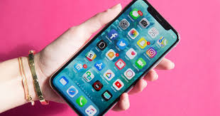 Why Apple May Be Saving Ios 12 S Biggest Features For Ios 13 Iphone Apple Iphone Ios Features