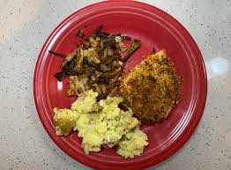 Maybe you would like to learn more about one of these? We Tried Hellofresh Here S Our Review Eat This Not That