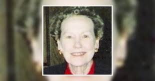 Virginia "Gincie" Doris Bell Obituary October 17, 2013