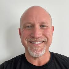 Joshua Dembling Email & Phone Number