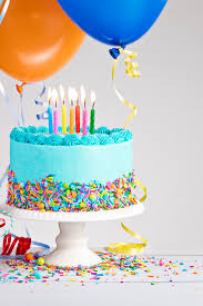 Check spelling or type a new query. Where Can I Order A Birthday Cake To Be Delivered Jersey Family Fun
