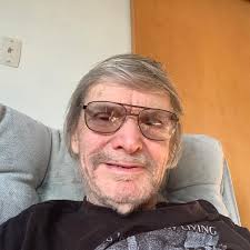 Ms Angela Williams, the Principal of Bloomfield Gulberg, is one of the  founders of the school. She came from London to Pakistan in 1983 and the  school opened in 1984. She has