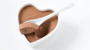 Mousse Au Chocolat Tres Simple Allo Astuces Votre Carnets De Recettes 0 En 2020 Mousse Au Chocolat Chocolat Fondue Au Chocolat