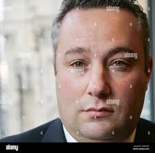 Michael sherwood goldman sachs hi-res stock photography and images