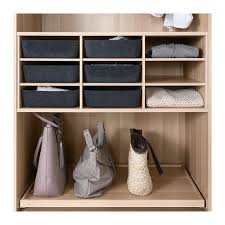 Ikea Us Furniture And Home Furnishings Ikea Shelves Ikea Closet