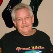 Nawara Family Obituaries