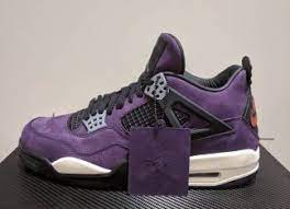 Not only did paul george's friends and family get the sneakers, but they also got the full promotional package. Fitforhealth Colorways Release Dates Pricing Sbd