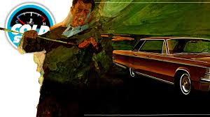 Image result for Sandalwood 1967 Chrysler