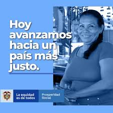 A partir de marzo de 2021, casi dos millones de familias comenzarán a recibir el iva de varios productos. Devolucion Del Iva
