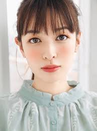 春チークは絶対オレンジ 色白さんに似合う色選び 入れ方の正解をマスターして 美的 com 美髪 メイクスタイル ビューティー
