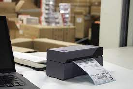 Check spelling or type a new query. Best Shipping Label Printer Reviews 2021 Recommended