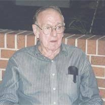 Benjamin Helton Obituary