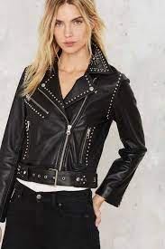 Pin On Women S Fashion
