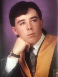 L.R. Giberson Funeral Directors