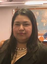 Most Recent Obituaries