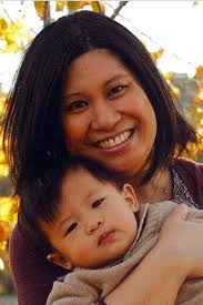 Joy Stephanie Liu Obituary