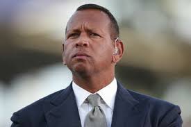 Trump and Maduro refresh a complex relationship governed by self-interest  and tainted by Venezuela election fraud