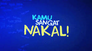 Nakal nkal terbaru gratis dan mudah dinikmati. Top 30 Mozem Jebat Gifs Find The Best Gif On Gfycat