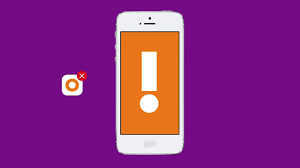 Banca por internet es un servicio con el que se pueden realizar operaciones en moneda nacional de forma segura y con facilidad, ya que ahorra tiempo en sus actividades, porque las operaciones se pueden hacer a través de una computadora, con acceso a internet desde la comodidad de la casa u oficina. Banca Movil Oriental Bank