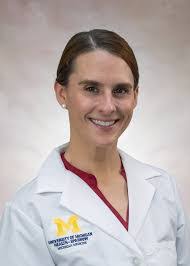 Nicole Wunderlich's Instagram, Twitter & Facebook