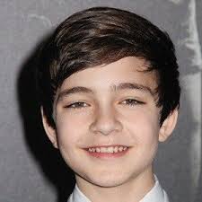 Born on december 22 #10. Bryce Gheisar Bio Family Trivia Famous Birthdays